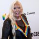 Joni Mitchell Removes Her Music From Spotify in ‘Solidarity’ With Neil Young