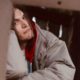 Josh Klinghoffer’s Pluralone Shares New Song ‘Claw Your Way Out’