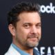 Joshua Jackson to Star in Fatal Attraction TV Remake