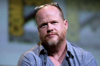 Joss Whedon Responds to Misconduct Allegations, Calls Ray Fisher “A Bad Actor in Both Senses”