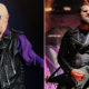 Judas Priest to Perform as Four-Piece, Dropping Andy Sneap from Their Touring Lineup