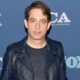 Judge Tosses Legal Malpractice Suit Filed By Ex-UMG Exec Charlie Walk