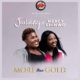 Judikay – More Than Gold ft Mercy Chinwo