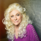 Judy Collins Announces Spellbound, First Album of All Original Songs