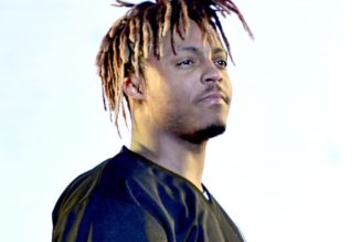 Juice WRLD’s Mother Appears in First Interview About Her Son Since His Death in 2019