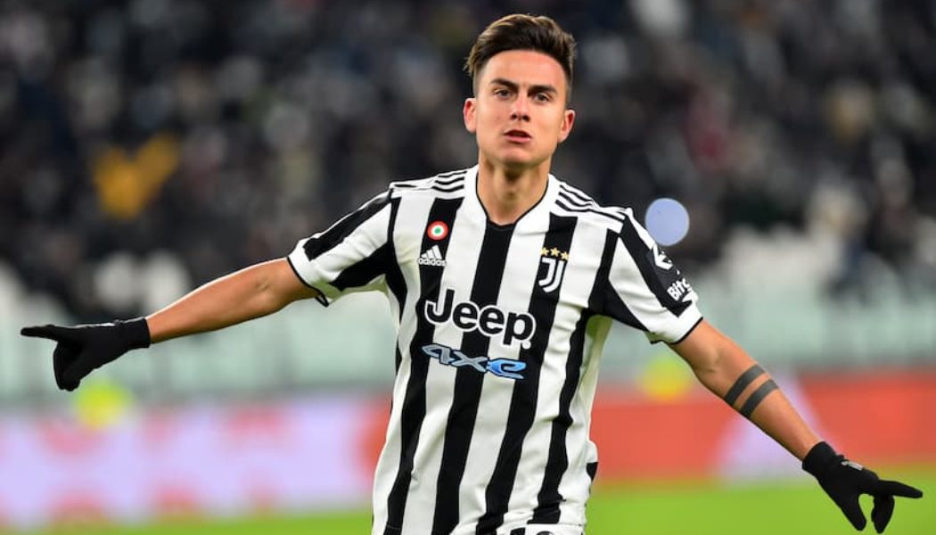 Juventus vs Udinese predictions: Serie A betting tips, odds and free bet