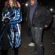 Kanye West Has Personal Photographer Following Him On Dates With Julia Fox