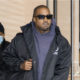 Kanye West Under Investigation for Criminal Battery After Allegedly Punching a Fan