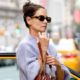 Katie Holmes’s Winter Outfits All Revolve Around These 5 Basics