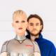 Katy Perry Has a New Song With Zedd Coming Out This Year