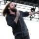 Keith Buckley on Every Time I Die’s Breakup: ‘I Was F-cking Devastated’