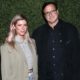 Kelly Rizzo Declares Late Husband Bob Saget ‘The Most Incredible Man on Earth’