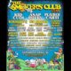 Kid Cudi, A$AP Rocky, Playboi Carti & More To Rock The Smokers Club Fest