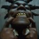 Kodak Black’s ‘Super Gremlin’ Hits No. 1 on Hot R&B/Hip-Hop Songs Chart