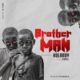 Kolaboy ft JeriQ – Brother Man