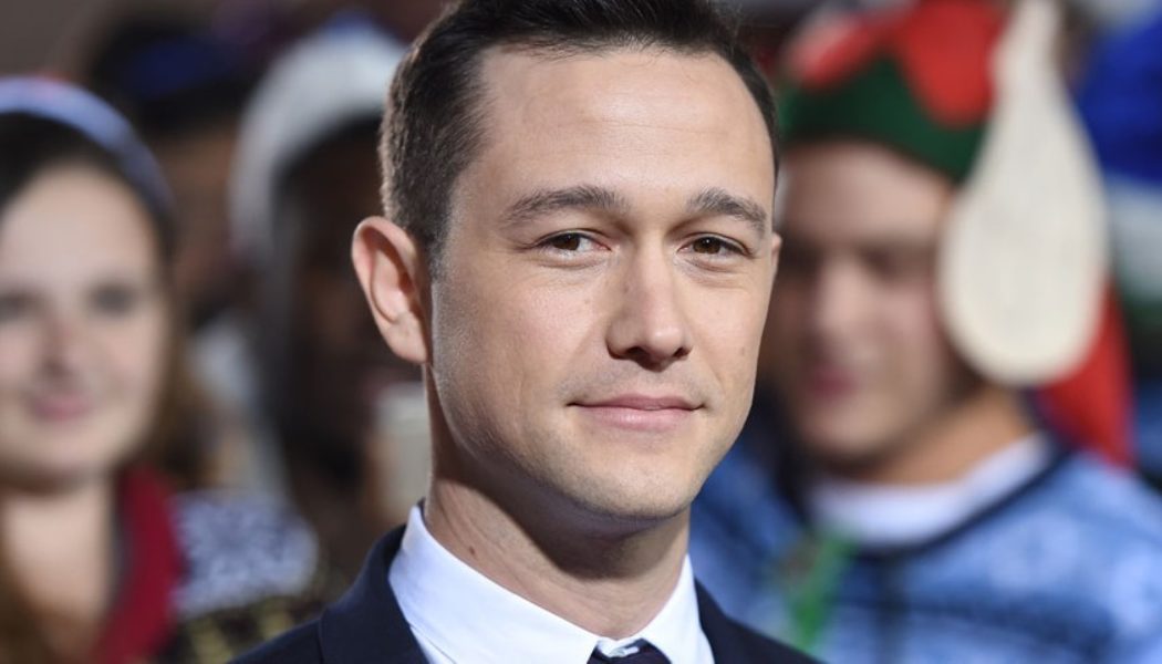 Latest ‘Super Pumped’ Trailer Sees Joseph Gordon-Levitt Take Audiences on Uber’s Thrilling Ride to the Top