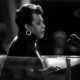 Legendary Poet Maya Angelou Becomes 1st Black Woman Featured On U.S. Quarter