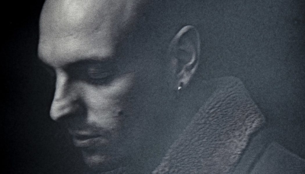 Leon Vynehall Announces Fabric Presents Mix, Shares New Song: Listen