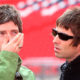 Liam Gallagher Reviews Noel’s New Song: “Miserable Arse Cheer Up You Billionaire”