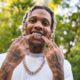 Lil Durk Announces Spring 2022 US Tour