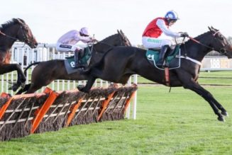 Lingfield Racing Tips: Winter Million Tips & Predictions – Friday Fancies for Every Race