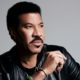 Lionel Richie to Receive 2022 Gershwin Prize