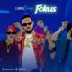 LipsyBaby – Fokus