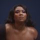 Lizzo Talks Connecting With Fans & Urging Them to Celebrate Themselves: ‘I’m a Walking Birthday Cake!’