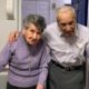 Longest Married Couple in UK’s Celebrates 81st Wedding Anniversary