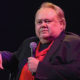 Louie Anderson: 8 Great Moments to Remember the Iconic Comedian By