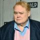 Louie Anderson in Hospital Battling Cancer