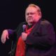 Louie Anderson, Stand-Up Comedian and Emmy-Winning Actor, Dies at 68