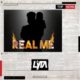 Lyta ft Rhedi – Real Me