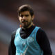 Manchester United Transfer News: Ruben Neves a January target for the Red Devils