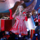 Mariah Carey’s ‘All I Want For Christmas Is You’ Hits No. 1 In Australia for Fourth Successive Year