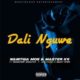 Master KG – Dali Nguwe ft Nkosazana Daughter, Basetsana & Obeey Amor