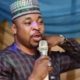 MC Oluomo Is Not From Oshodi, Doesn’t Belong To Any Ruling House – Regent