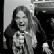 Meat Loaf, ‘Bat Out of Hell’ Singer, Dies at 74