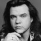 Meat Loaf’s Hit Songs Soar on U.K. Chart Blast