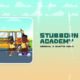 Medikal ft Shatta Wale – Stubborn Academy