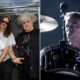 Melvins Cover “Spoonman” with Soundgarden Drummer Matt Cameron: Stream