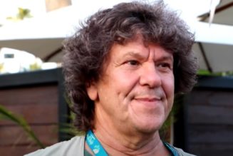 MICHAEL LANG, WOODSTOCK Organizer, Dies at 77