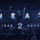 Michael Mann Announces Heat 2, a New Novel That’s Both Prequel and Sequel