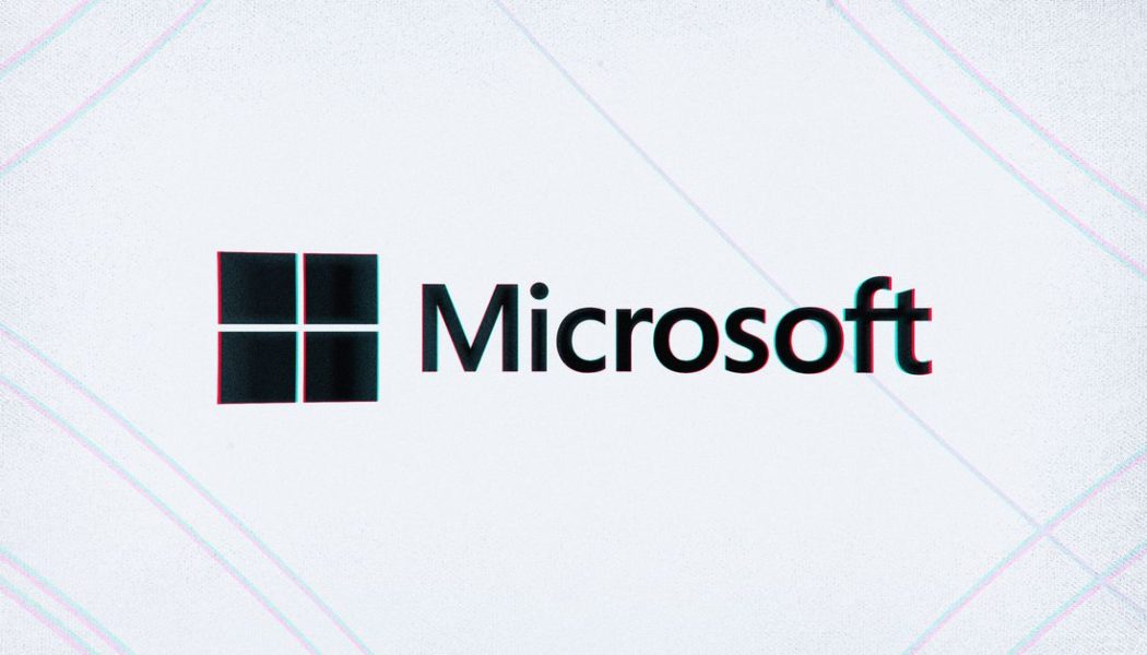 Microsoft addresses last week’s buggy Windows Updates that broke VPNs and rebooted servers