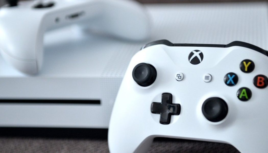 Microsoft Has Completely Discontinued the Xbox One