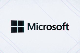 Microsoft issues a fix for Exchange Y2K22 bug that shut down company emails