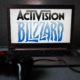 Microsoft to Buy Activision Blizzard in $68.7B Video Game Mega-Deal