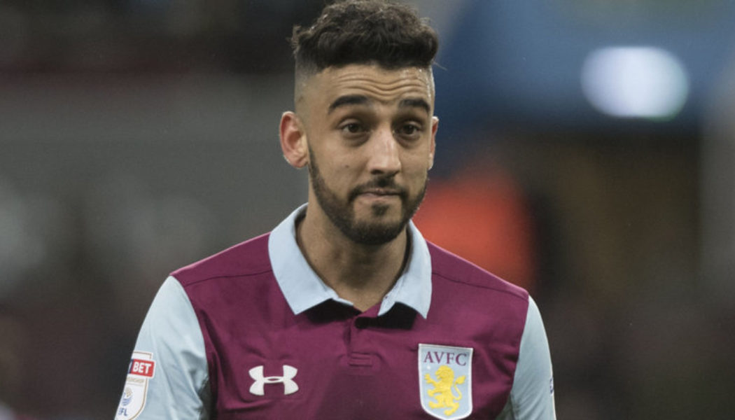 Middlesbrough FC news: Neil Taylor on the radar of several Championship clubs