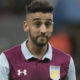 Middlesbrough FC news: Neil Taylor on the radar of several Championship clubs