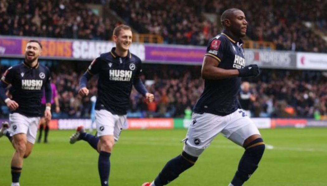 Millwall vs West Brom prediction: Championship betting tips, odds and free bet